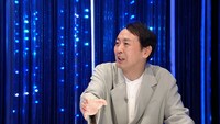 アンガールズ田中 (c)NHK