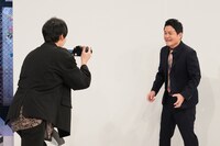 「千鳥かまいたちアワー」のワンシーン。(c)日本テレビ