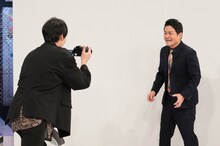 「千鳥かまいたちアワー」のワンシーン。(c)日本テレビ