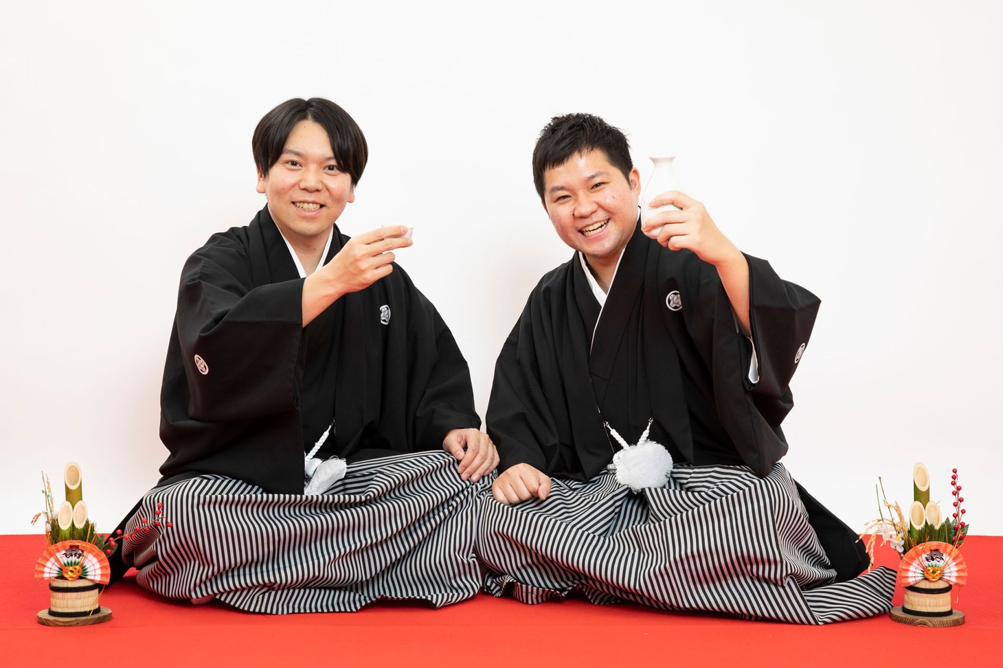 サンシャイン