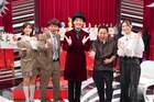 「カワシマの穴」第3弾放送、ダイアン津田の貴重なオフに密着