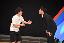 ファイヤーサンダー