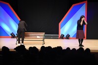 チュランペット