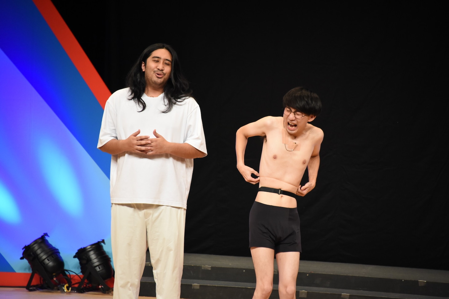 ラマヌジャン