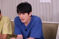 博多大吉 (c)関西テレビ