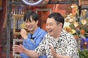 マシンガンズ (c)読売テレビ