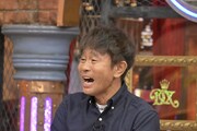 ダウンタウン浜田 (c)読売テレビ