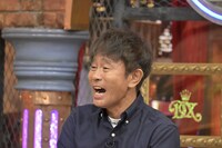 ダウンタウン浜田 (c)読売テレビ