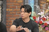 マヂカルラブリー・野田クリスタル (c)読売テレビ
