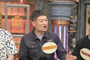 ザブングル加藤 (c)読売テレビ