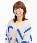 「全本屋さん置いてね」Aマッソ加納の最新エッセイ集発売