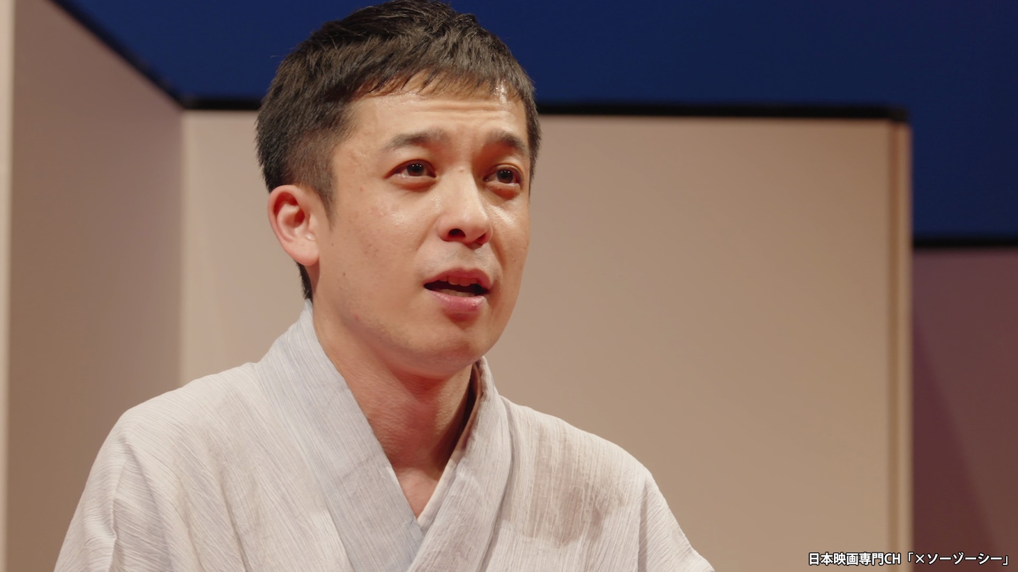 春風亭昇々