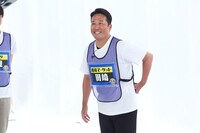 藤崎マーケット田崎 (c)カンテレ