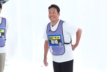 藤崎マーケット田崎 (c)カンテレ