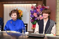 「ぐるぐるナインティナイン2時間SP」のワンシーン。(c)日本テレビ