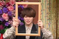 「ぐるぐるナインティナイン2時間SP」のワンシーン。(c)日本テレビ