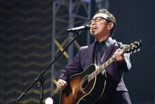 東京03角田  (c)テレビ東京