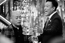 ギャロップ (c)フジテレビ