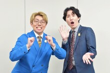 ナイチンゲールダンス