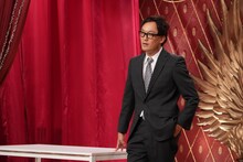 みなみかわ (c)フジテレビ