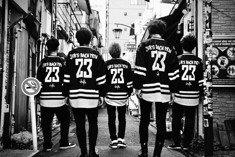 jealkbサブアー写