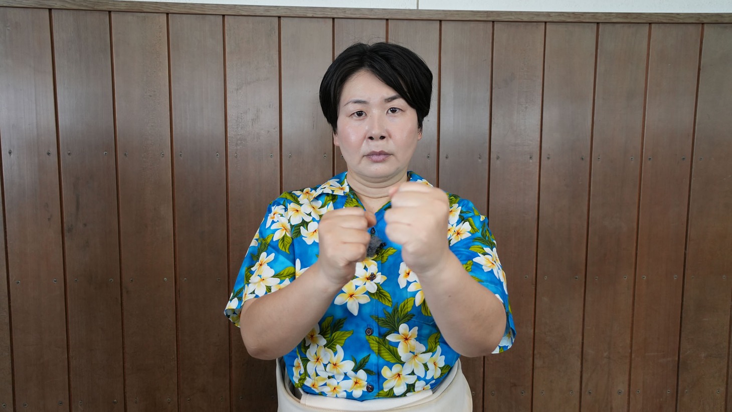 森三中・大島 (c)KYT
