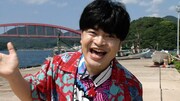 「相席食堂」9月26日放送回に出演する加藤諒。(c)ABCテレビ