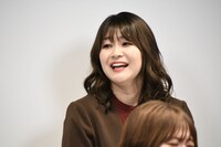 紅しょうが稲田