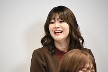 紅しょうが稲田