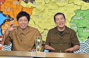コットン (c)読売テレビ