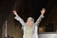 霜降り明星せいや