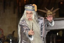 霜降り明星せいや