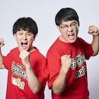 ファイヤーサンダー、ついに辿り着いたKOC初決勝「追い風が吹いてた感じはしました」