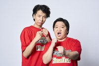 ニッポンの社長