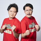 隣人が初のKOC決勝進出、ビスブラのアドバイスでネタがガラッと変わった