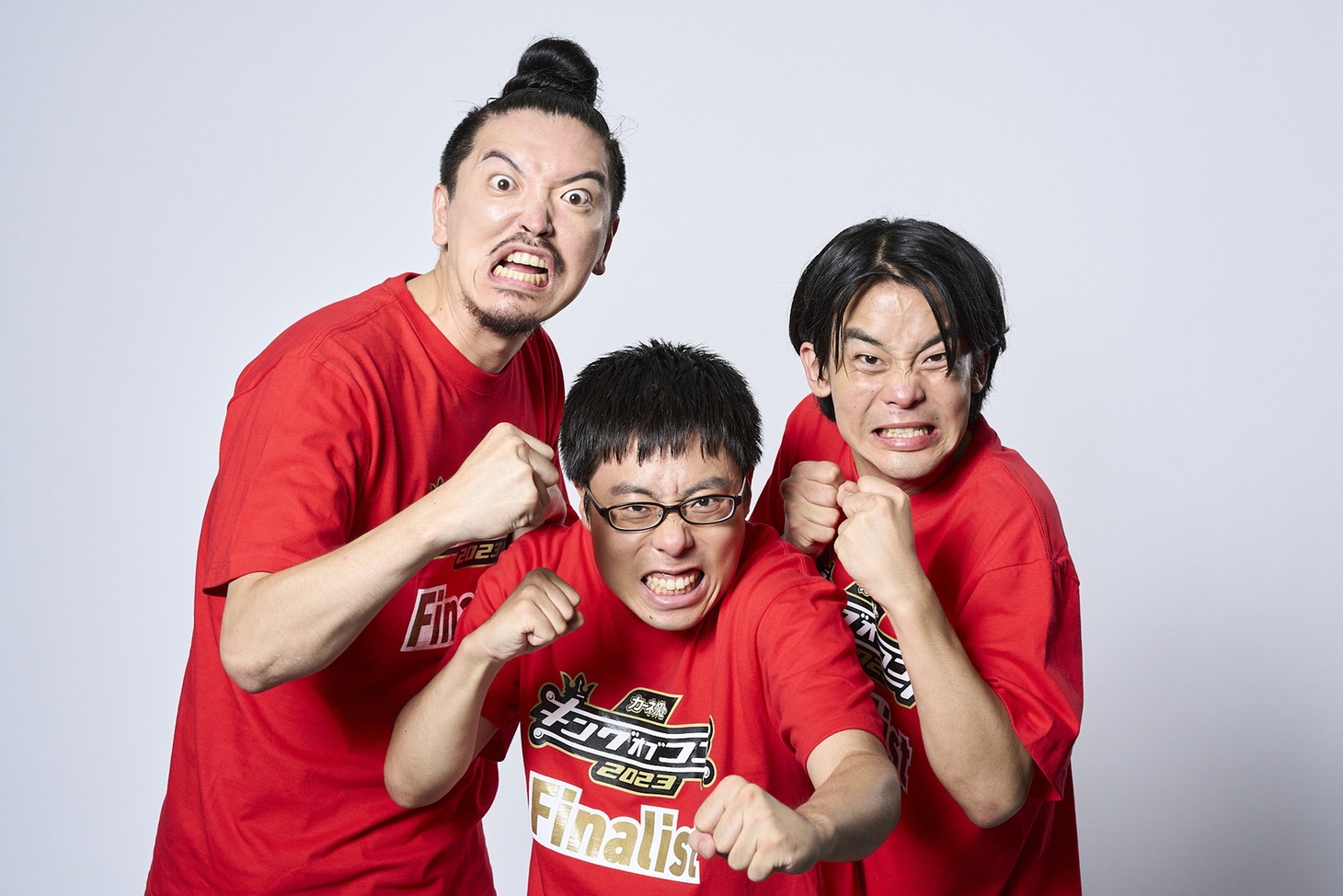 ゼンモンキー