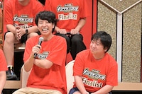 ニッポンの社長