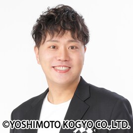 エハラマサヒロ、吉本興業と双方合意の上マネジメント契約終了