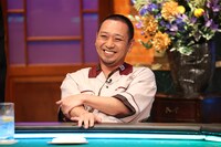 千鳥・大悟 (c)フジテレビ