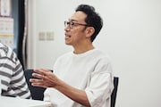 東京03角田