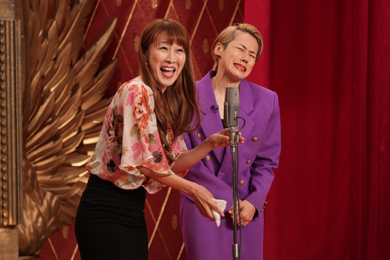 かもめ食堂('05日本テレビ/バップ/幻冬舎/シャシャ・コーポレイション/パラ… かもめ食堂('05日本テレビ/バップ/幻冬舎/シャシャ