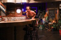 原口あきまさ (c)関西テレビ