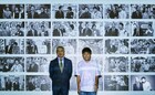 「ダウンタウンDX」30周年SP放送決定、キャンペーン企画も始動