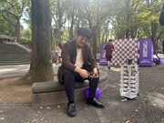 「バイソンキャプテンの瞳を奪われた話」より。