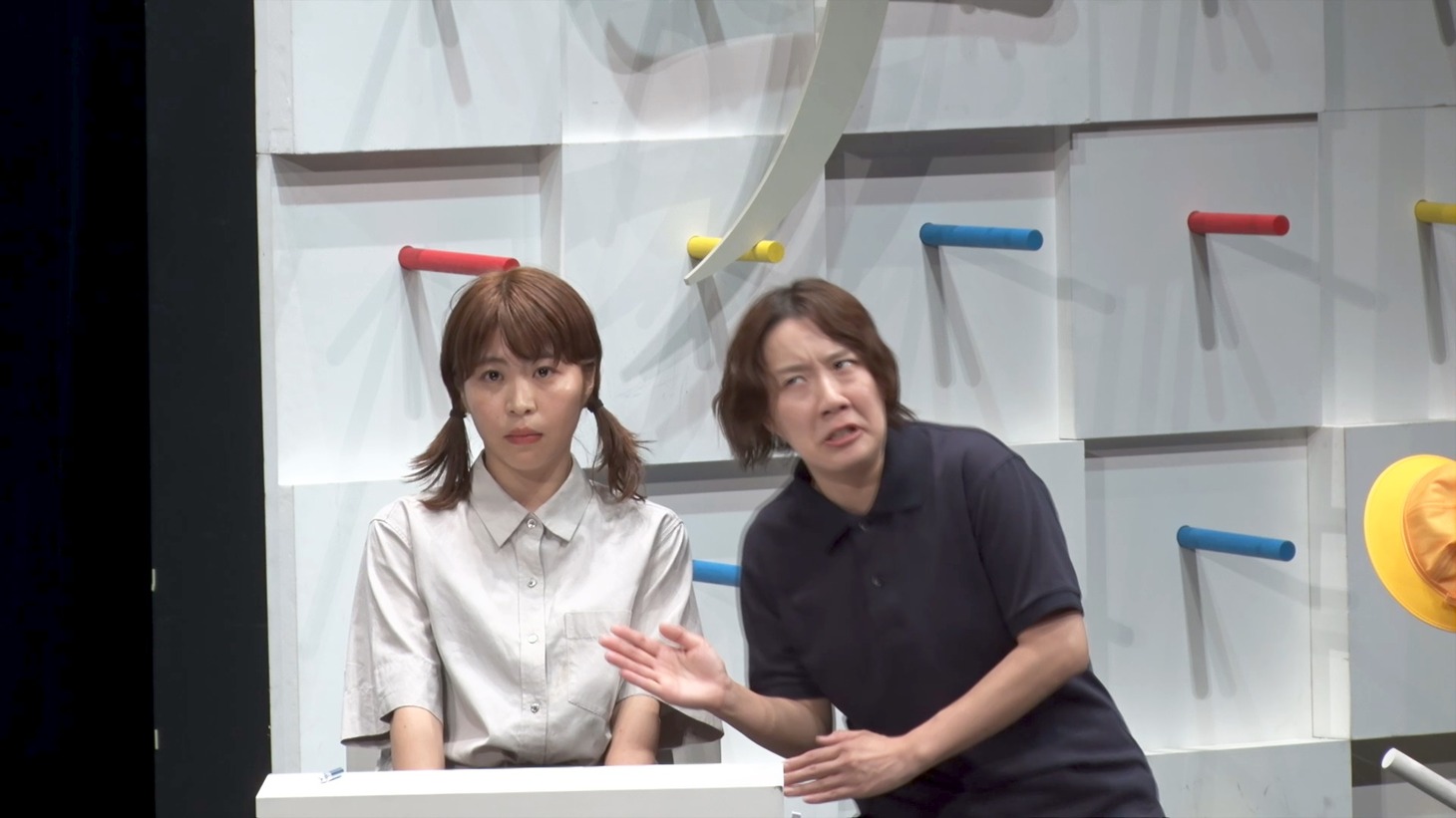 Aマッソ
