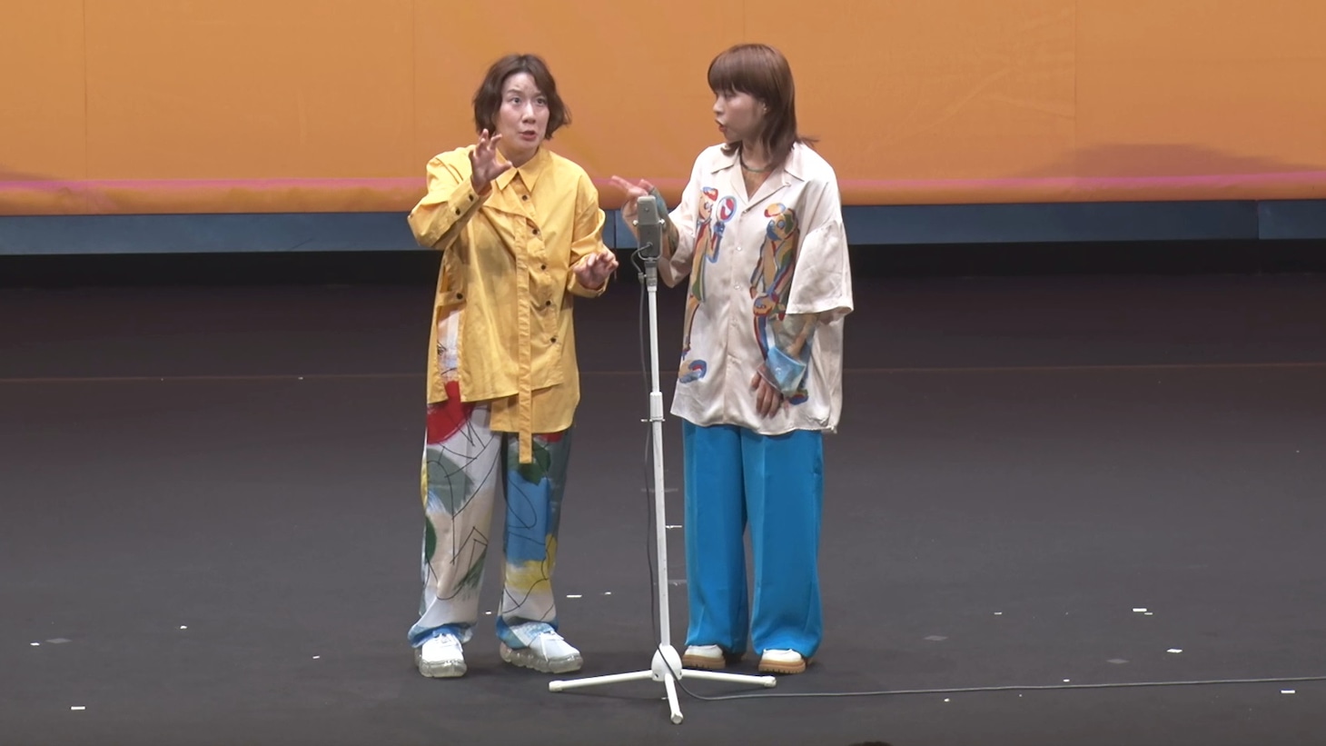 Aマッソ