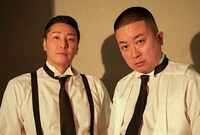 チョコレートプラネット