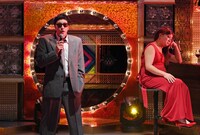 なかもずきよし