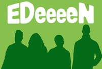 EDeeeeN