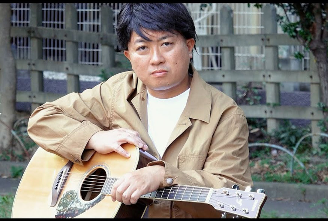 影助